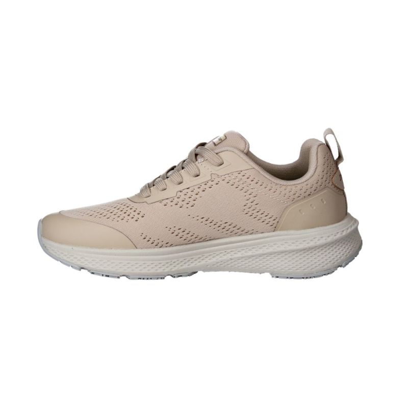Foto 3 de Zapatillas de hombre MILANO