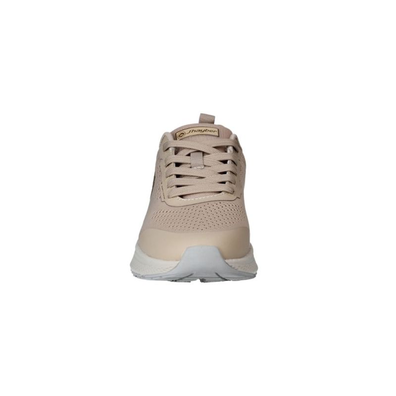 Foto 2 de Zapatillas de hombre MILANO
