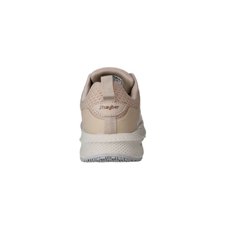 Foto 4 de Zapatillas de hombre MILANO
