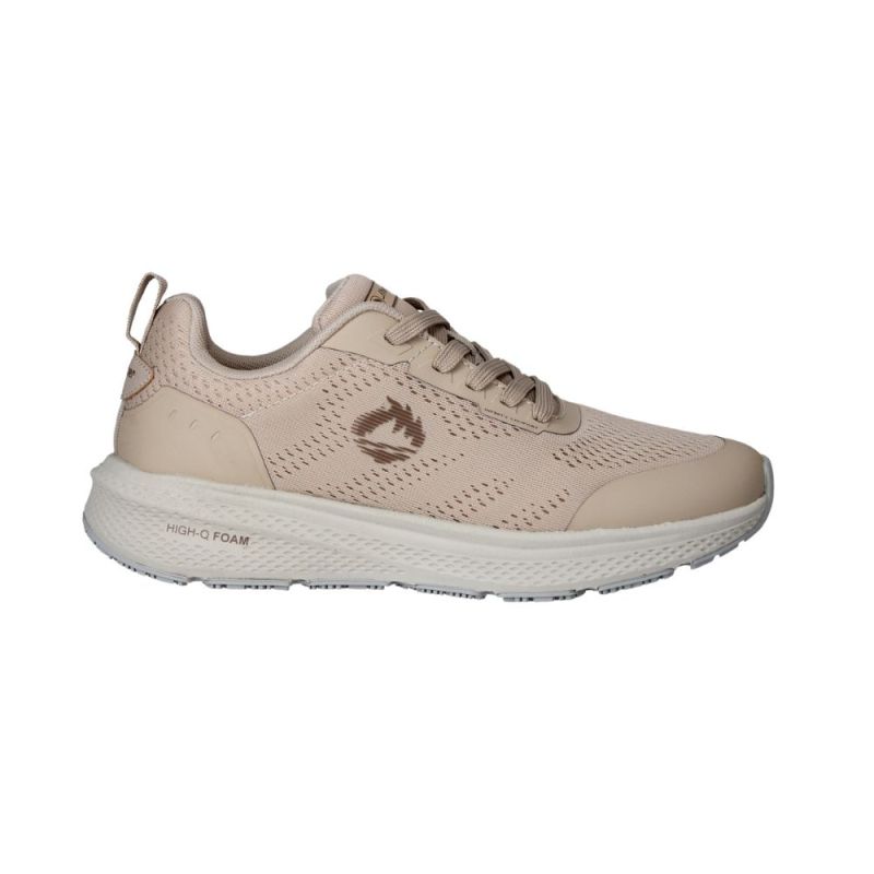 Foto 1 de Zapatillas de hombre MILANO