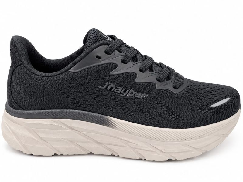 Foto 1 de Zapatillas de hombre Canario
