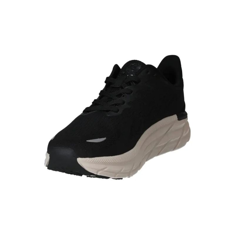 Foto 3 de Zapatillas de hombre Canario