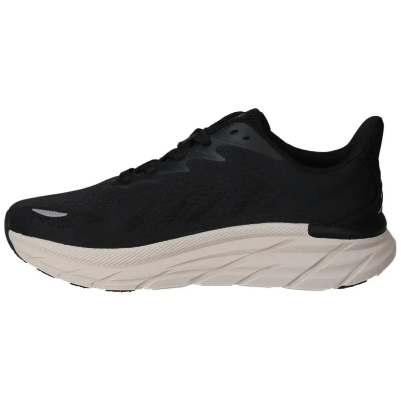 Foto 2 de Zapatillas de hombre Canario