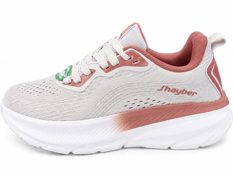 Foto 1 de Zapatillas de mujer Cevina
