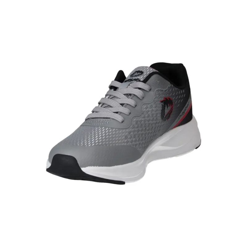 Foto 2 de Zapatillas de hombre razor