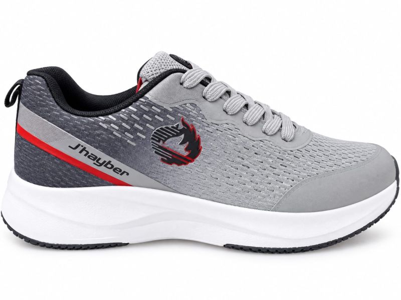 Foto 1 de Zapatillas de hombre razor