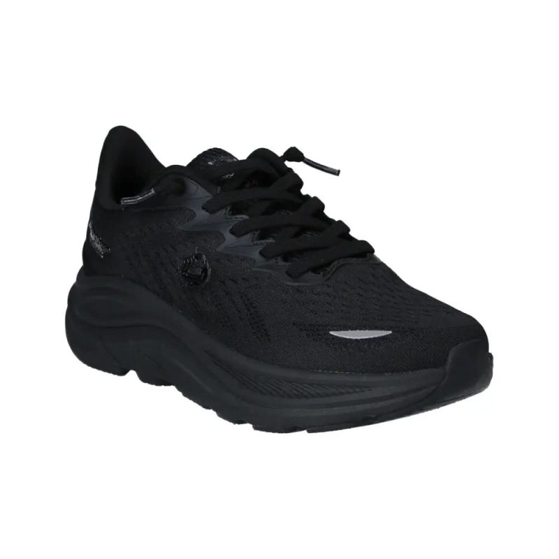 Foto 2 de Zapatillas de mujer CELSIA
