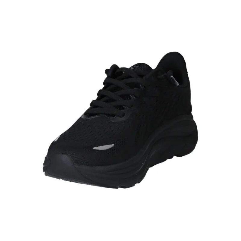 Foto 3 de Zapatillas de mujer CELSIA