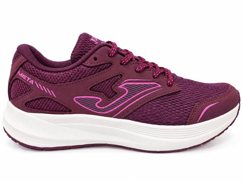 Foto 1 de Zapatillas de mujer JOMA RMETLW2620