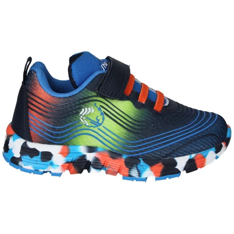 Foto 1 de Zapatillas de niños ROX 500
