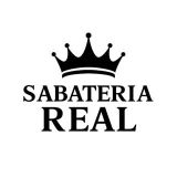 Sabateria Real